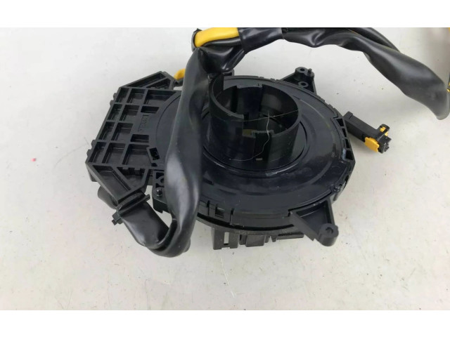 Подрулевой шлейф SRS    Subaru Forester SG