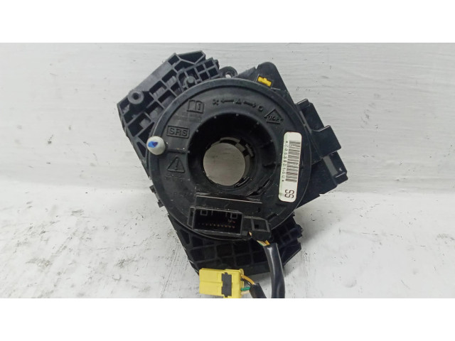 Подрулевой шлейф SRS 35000TV0003 Honda Civic IX