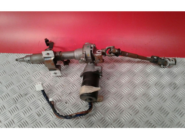 Volant Toyota Yaris 2008 45200, 0D090