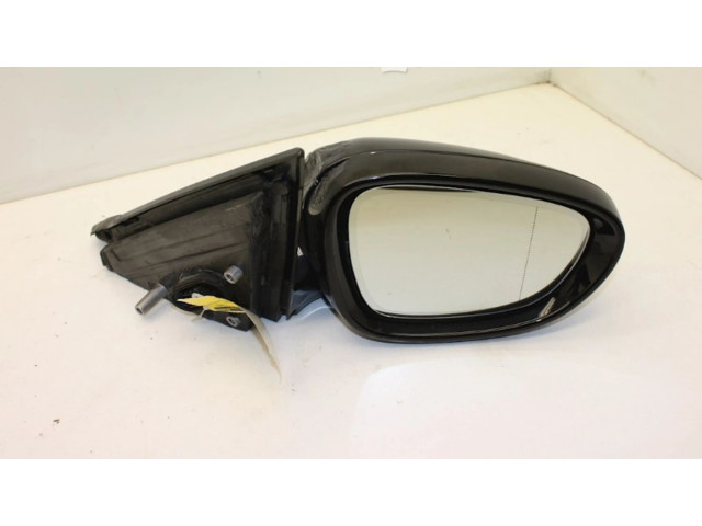 Зеркало (механическое)       Saab 9-5  2010 - 2016 года   