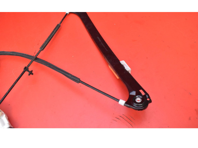 Turbodmychadlo Турбина 8P0959801A, 8P0959801A Audi A3 S3 8P