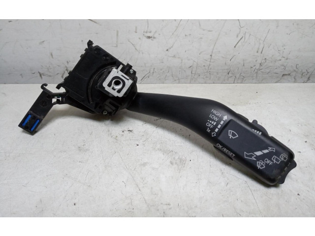 Переключатель дворников 1K0953519J Volkswagen Caddy