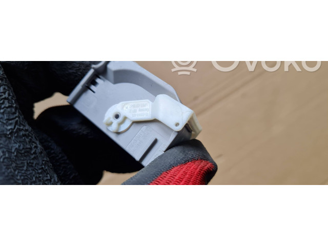   Pojistková skříňka 4M0972144B   Audi RS5 2021