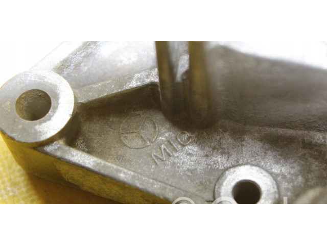 Čerpadlo oleje Hyundai Atos Prime