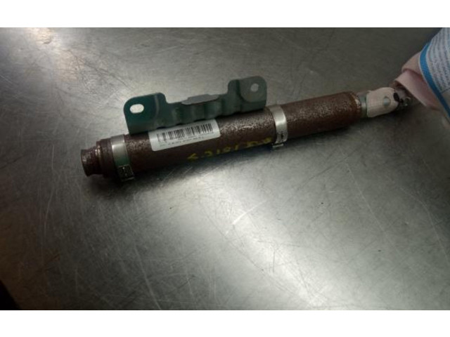 Боковая подушка безопасности 84731503910, 19B270CT0897   Mini One - Cooper F56 F55