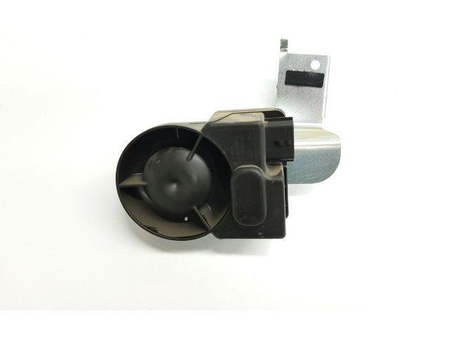 Блок управления 284871CX0B, 284871CX0B   Infiniti FX