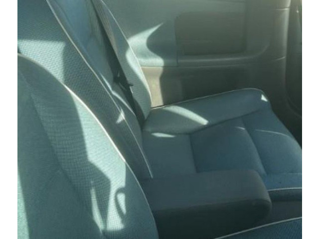 Надувная подушка для крыши 31285206   Volvo C30    