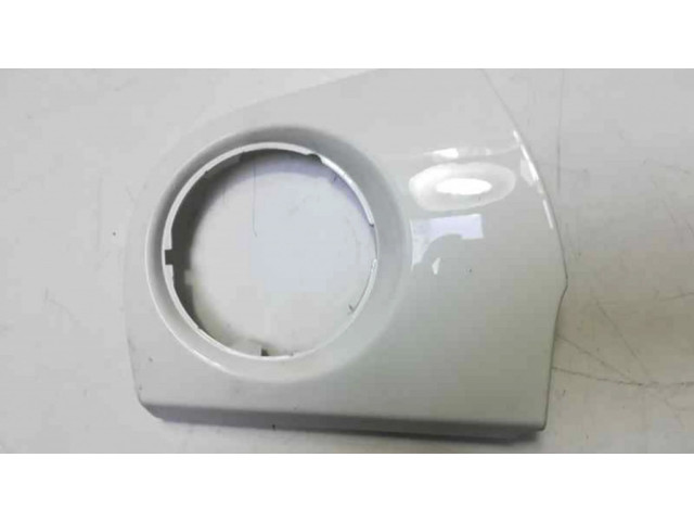 Обод (ободья) колеса из легкого сплава R 15