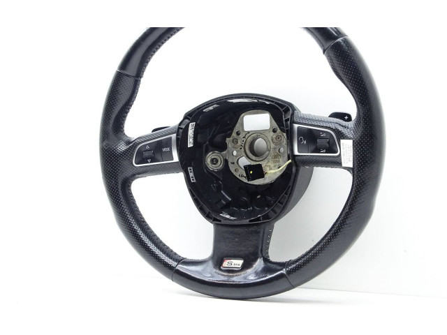 Volant Audi Q7 4L 2011 4F0419091DP, 62303002A  