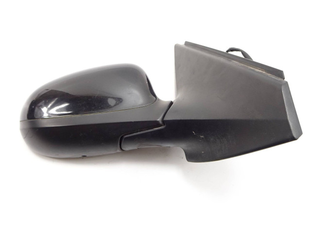 Зеркало электрическое        Lancia Delta III  2008 - 2014 года   