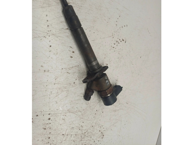 Vstřikovač 0445110078, 8658351   Volvo V70    D5244t 