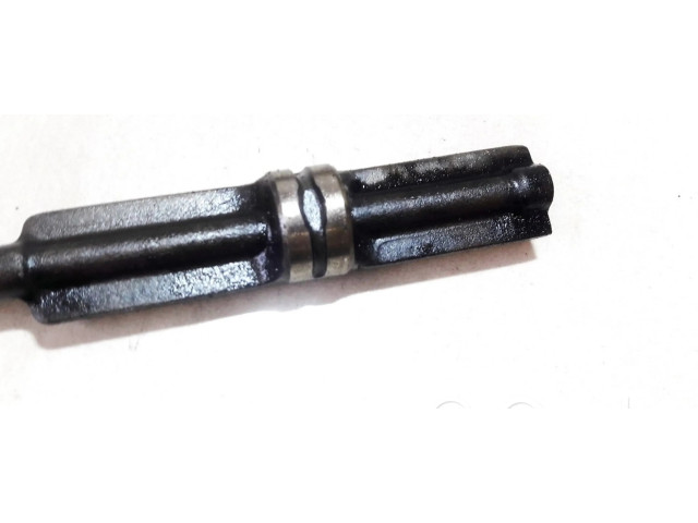 Čerpadlo oleje KIA Sorento 2.4