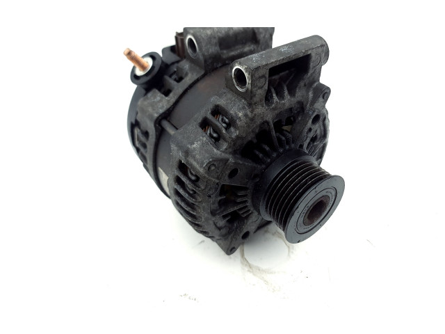 Генератор 1042106591 Maserati Ghibli