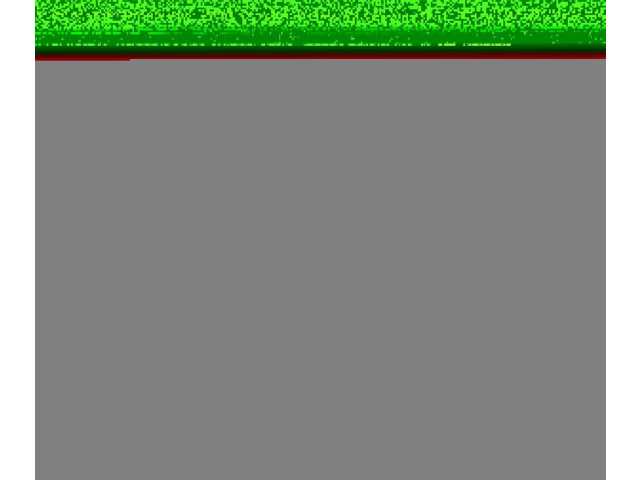 Турбина Citroen Xsara для двигателя RHZ