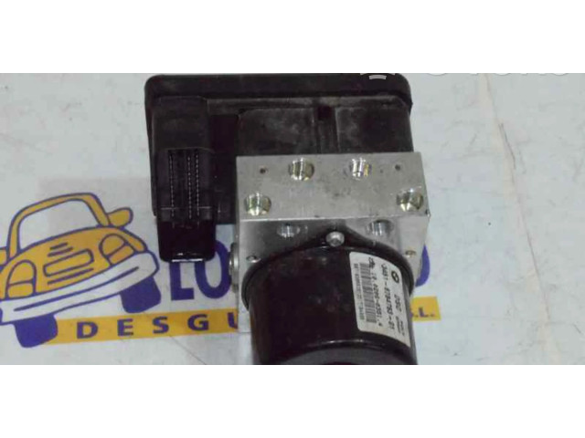 Jednotka ABS 34512460463   BMW 1 E82 E88 2007