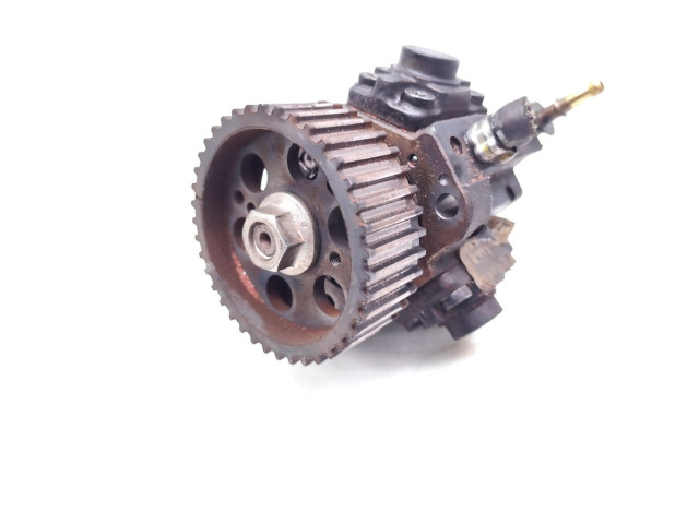 Vstřikovací čerpadlo 55237688, 0445010305 Alfa Romeo Mito pro naftový motor 1.6 955A3.000 1.6 JTDM