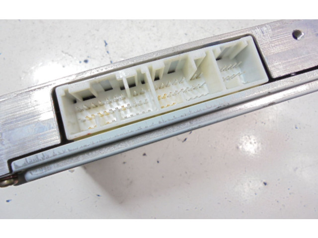 Řídící jednotka 279700-1751, 279700-1751 Mazda Premacy 2000