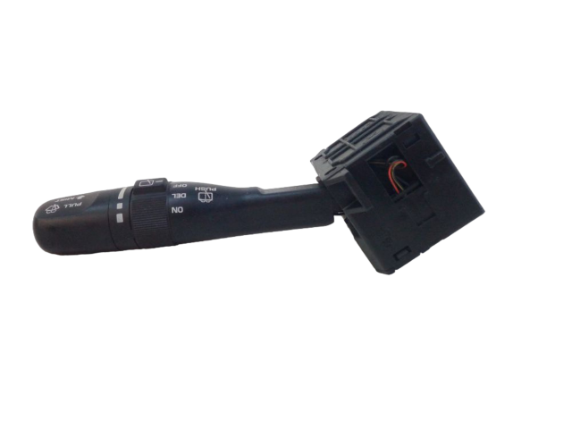 Ручка стеклоочистителей 56042303AD, 56042303AD Jeep Grand Cherokee (WJ)