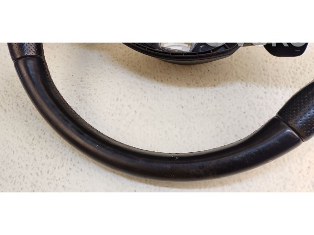 Volant Audi Q7 4L 2008 4L0419091R