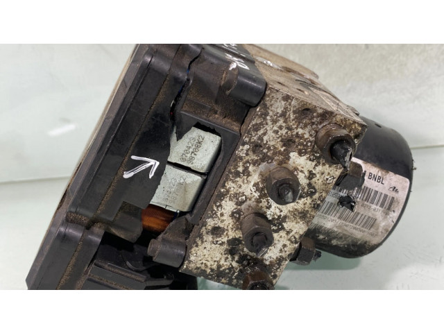 Jednotka ABS 7d40654c, 4244470 Dodge Caliber 2008
