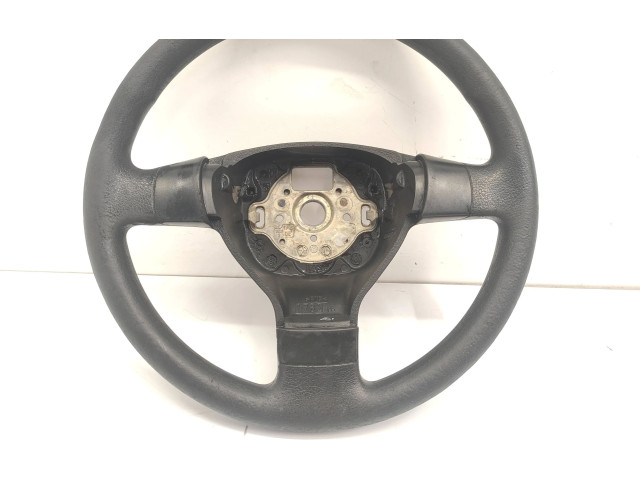 Volant Volkswagen Caddy 2007 1K0419081