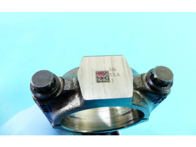 Поршень CXX, IMPRK1322012 Skoda Octavia Mk3 (5E)