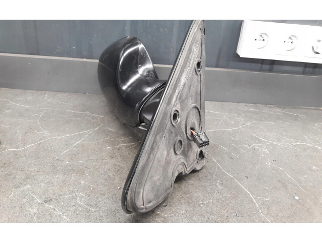 Zpětné zrcátko Chrysler Grand Voyager II 1992 04894412AA