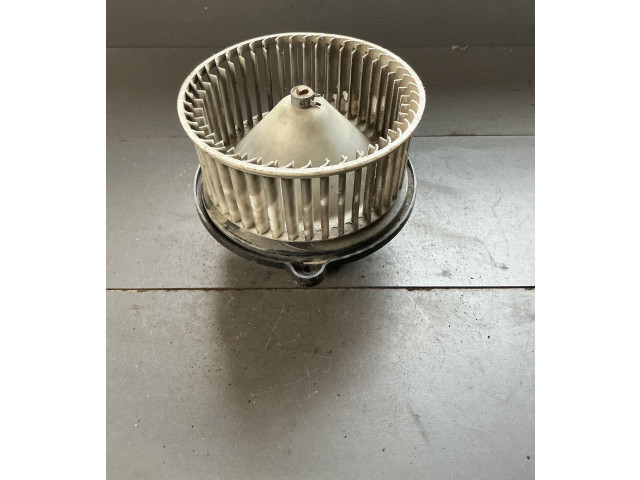 Вентилятор печки KIA Sorento