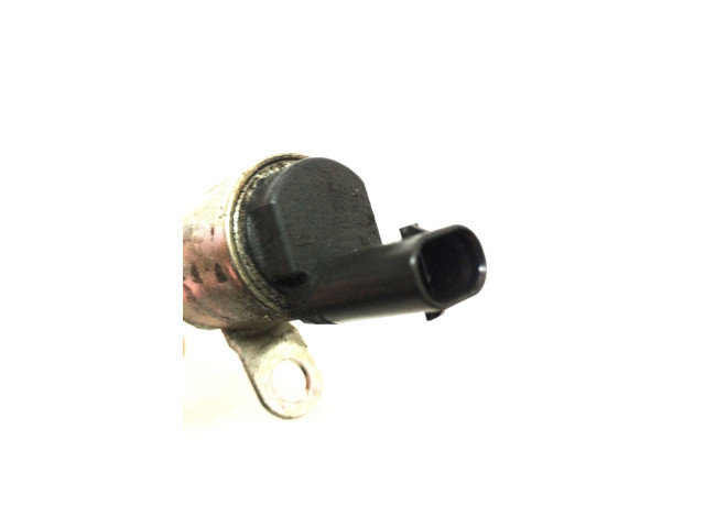 Форсунка 04E133036A    Volkswagen Golf SportWagen  CZCA 