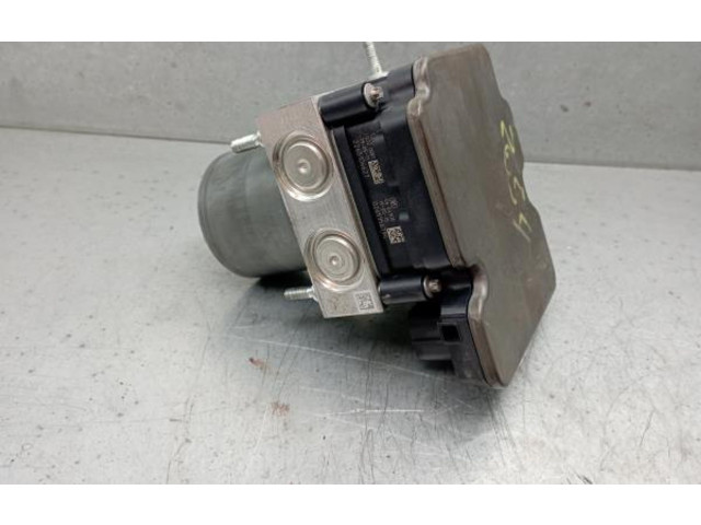 Блок АБС 476607421R, 0265293787 Renault Clio V 2019 - года