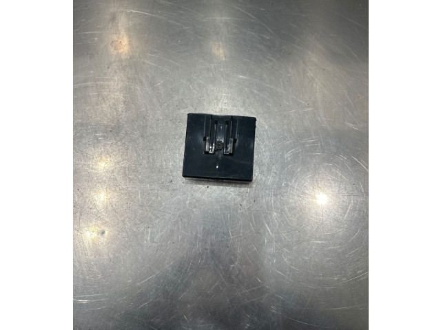 Блок управления 8637A305, G8D640MECU   Mitsubishi Outlander