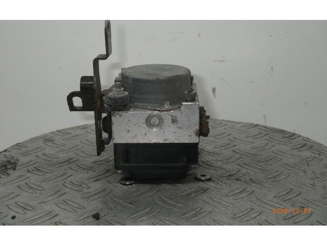 Блок АБС 89540B2190   Daihatsu  Cuore   -  года