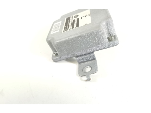 Блок управления редуктора коробки передач (раздатки) 41650-3JV1A   Infiniti QX60 L50