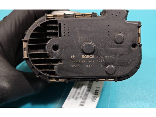 Zpětné zrcátko  Fiat Bravo - Brava 2001  0280750042, IMPRK1449604  