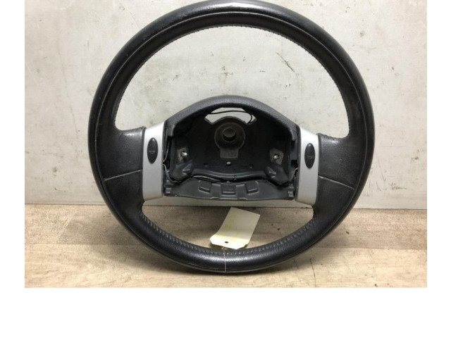 Руль Mini One - Cooper R50 - 53 2001 - 2006 года 32330146479, 32330146479