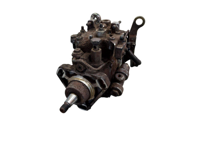 Vstřikovací čerpadlo 0460484030, B1573 Renault 5 F8M 730