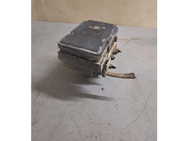 Jednotka ABS 1K0907379BM Volkswagen Caddy 2014