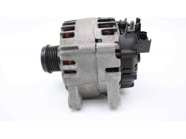 Генератор 36012505, 30644799FG18T125 Volvo V40