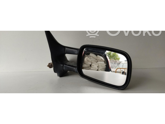 Зеркало электрическое Seat Inca (6k) 1995 - 2004 года