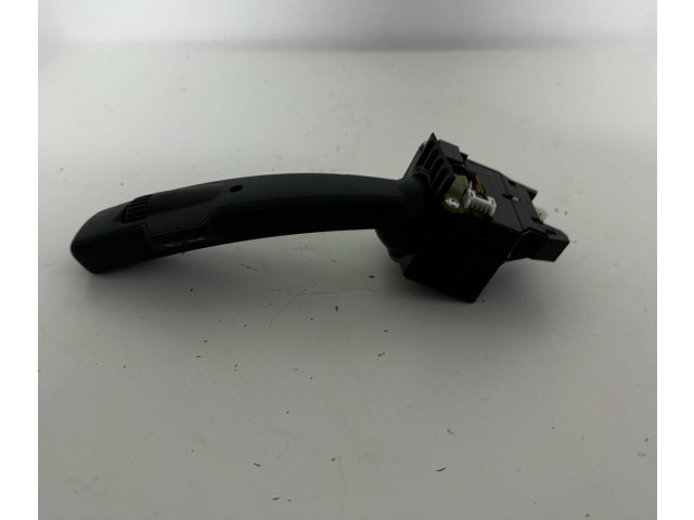 Ручка стеклоочистителей 17D770   Volvo C30