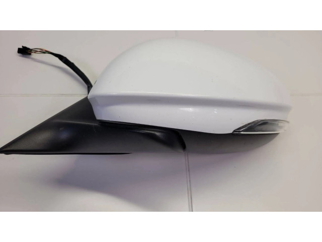 Zpětné zrcátko levé Alfa Romeo Giulia 2017 00505467900