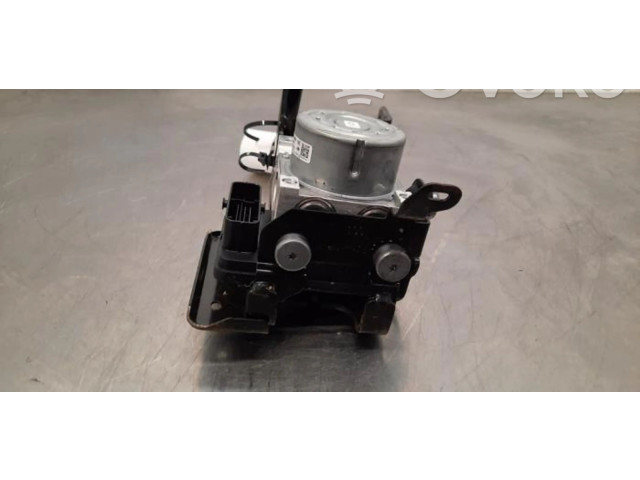 Блок АБС 9842946080   Peugeot  2008 II  2019 -  года