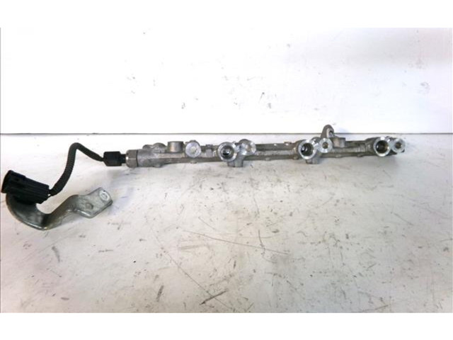 Vstřikovač Lexus GS 300 400 430 3GRFSE