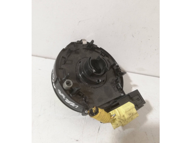 Подрулевой шлейф SRS 7DK0595 Toyota Corolla Verso AR10