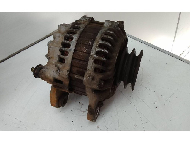 Генератор A3TB1999   Mitsubishi Montero      