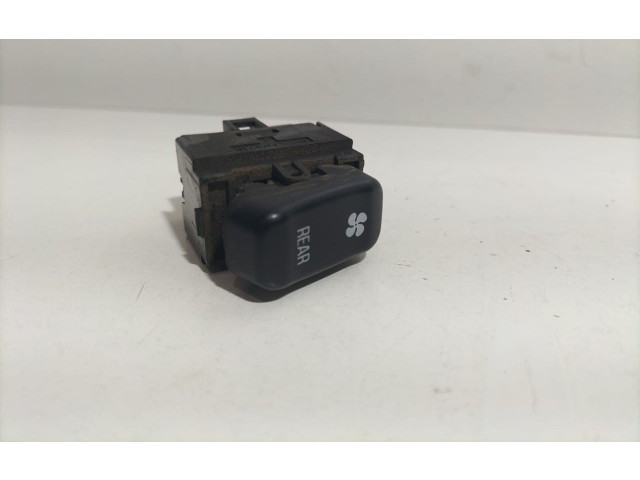 Интеркулер  4M41, 79950   Mitsubishi Montero 