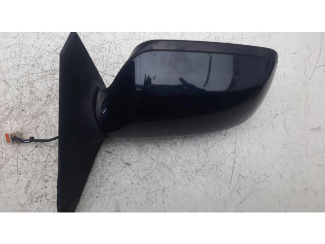 Zpětné zrcátko Сзади Mazda 6 2002 GR2F6912ZB