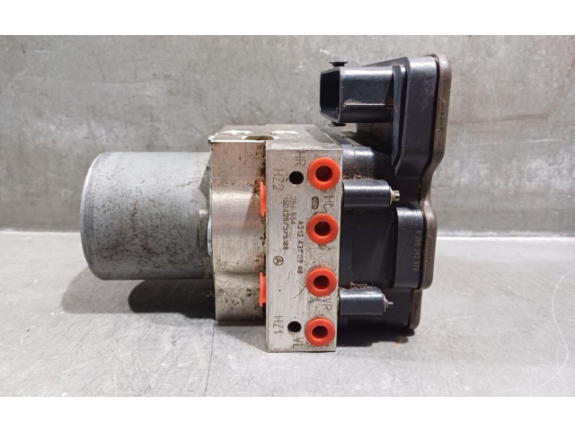 Jednotka ABS A2124310348 Mercedes-Benz CLS C218 X218 2015
