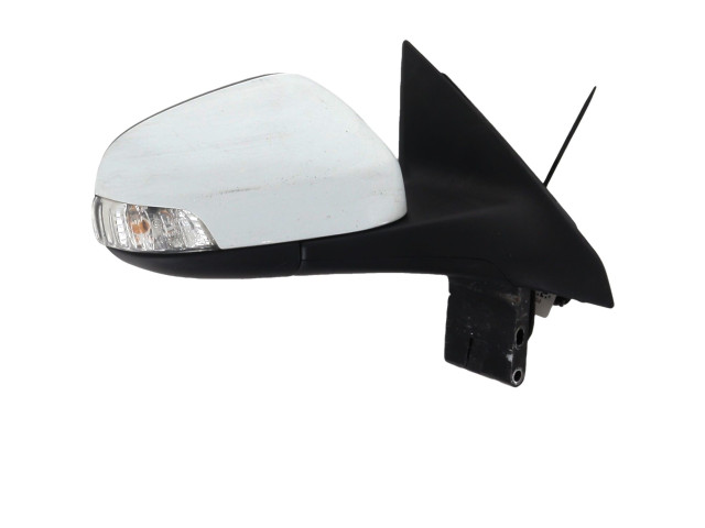 Зеркало электрическое Volvo C70 2010 - 2013 года