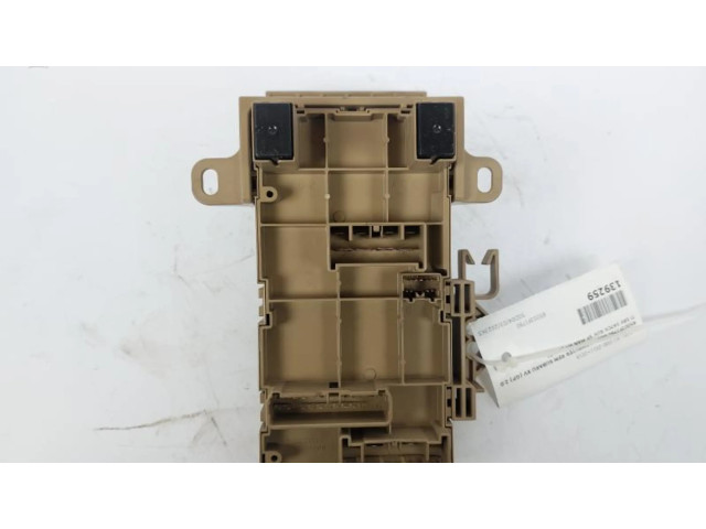 Pojistková skříňka 85003FJ790 Subaru XV 2011